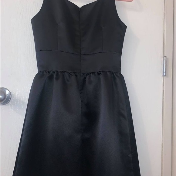 Your Next ClassicLittle Black Dress - Picture 4 of 5
